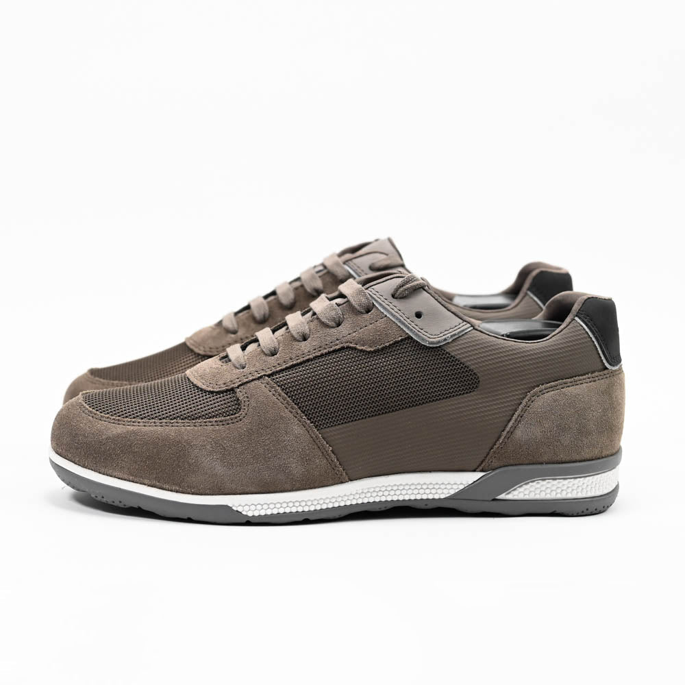 Geox Spherica Homme Sneakers U55LGA01422-C1018