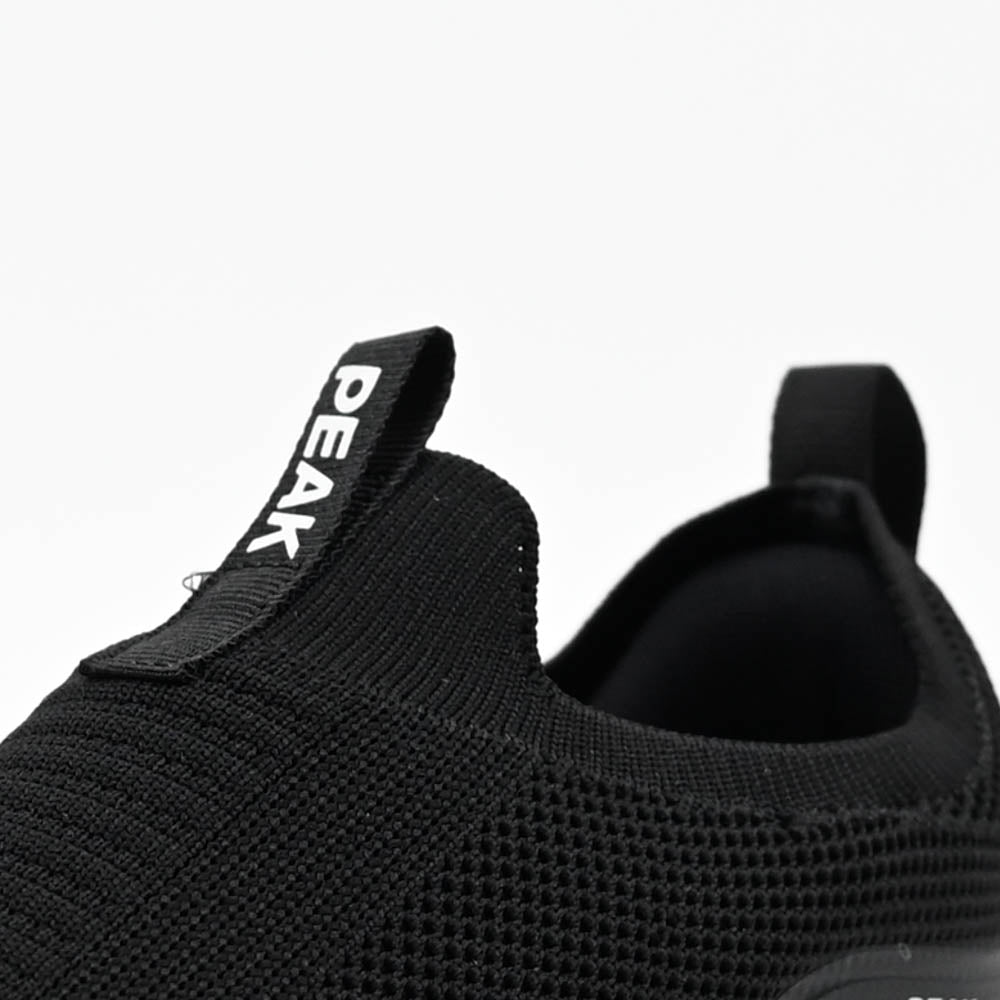 PEAK SHOES ET59497E-2010