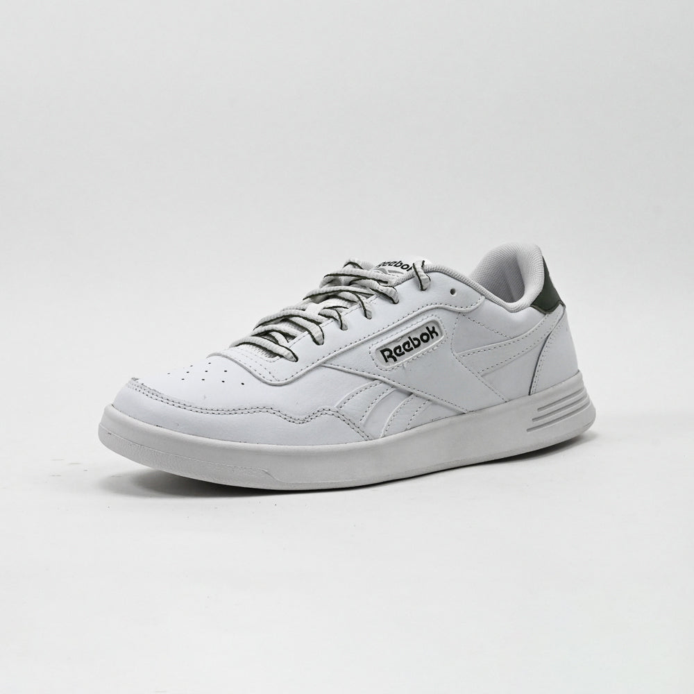 Reebok — Sneakers Homme