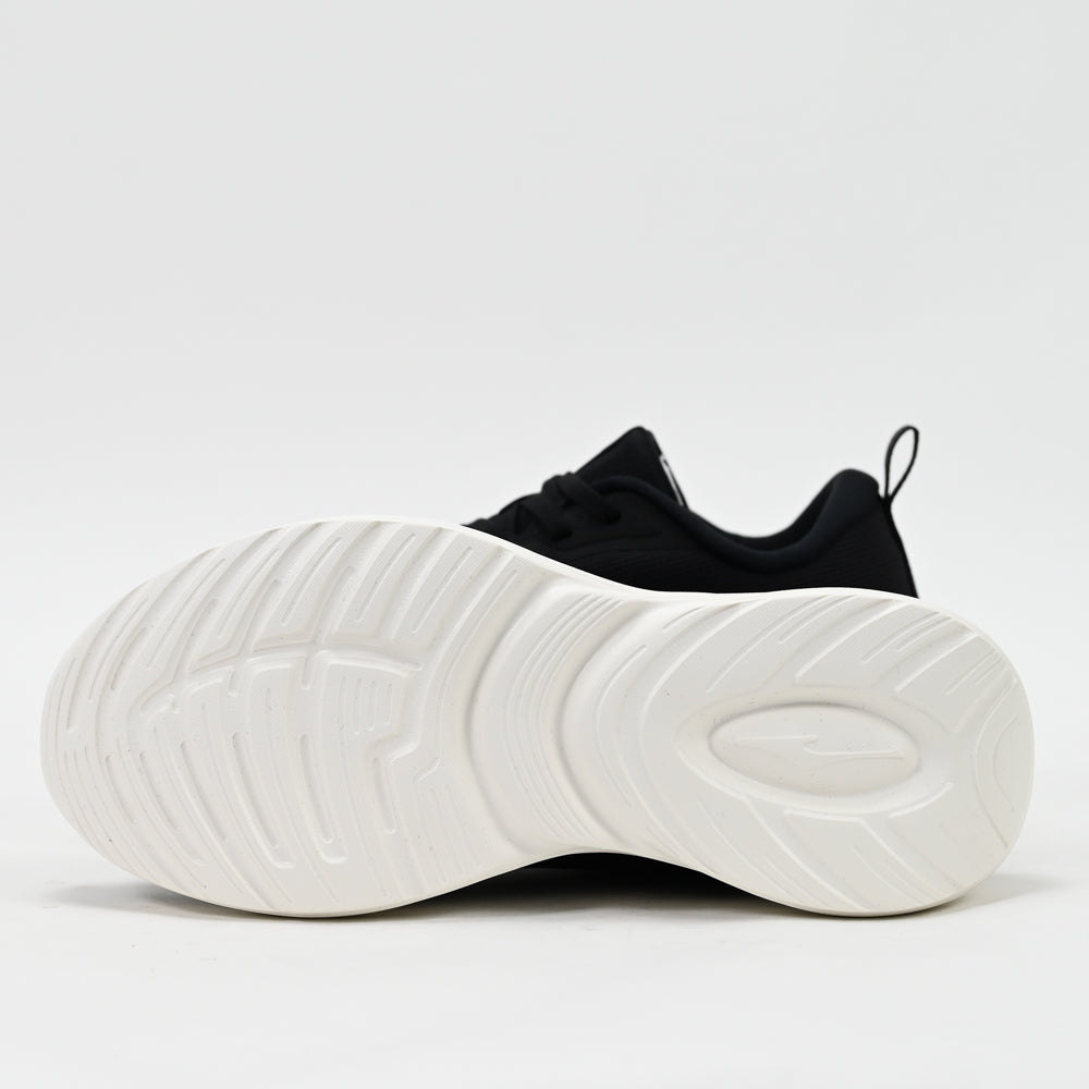 ERKE Confort — baskets femme