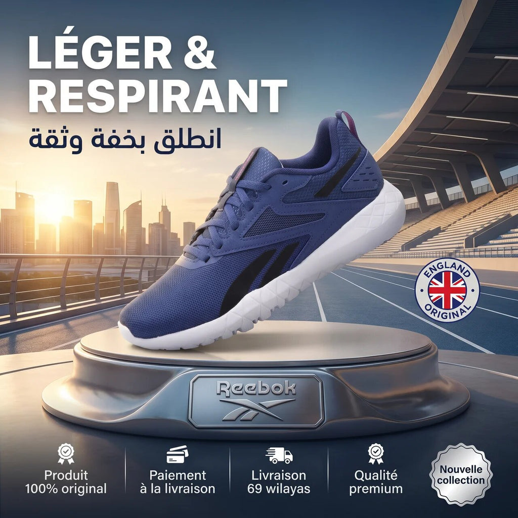Reebok Flexagon Energy TR 4 Training Shoes 100212287