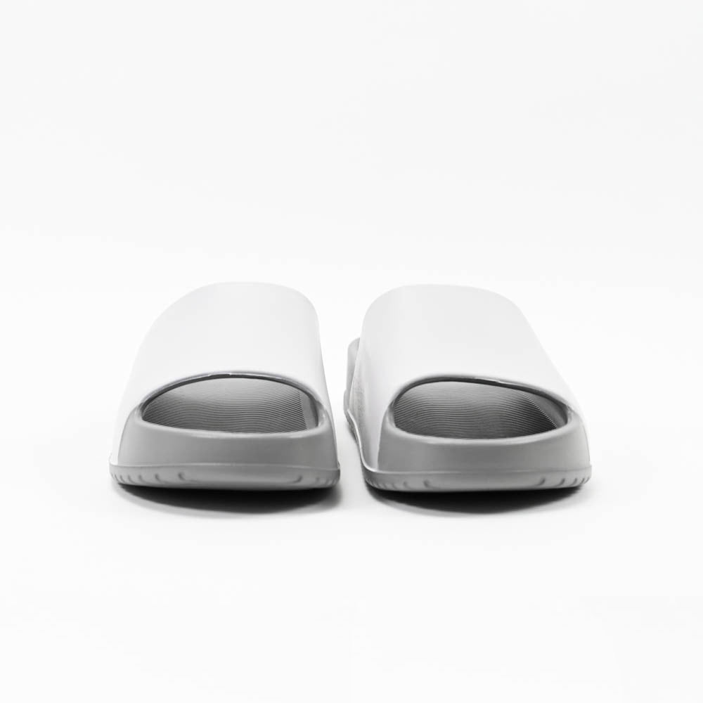 PEAK CLAQUETTE RLW2408L-D037