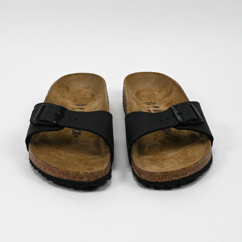 Birkenstock — Claquettes Homme