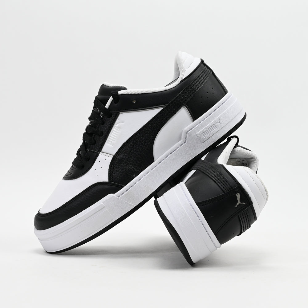 PUMA CA Pro Sport LTH — baskets homme vue arrière