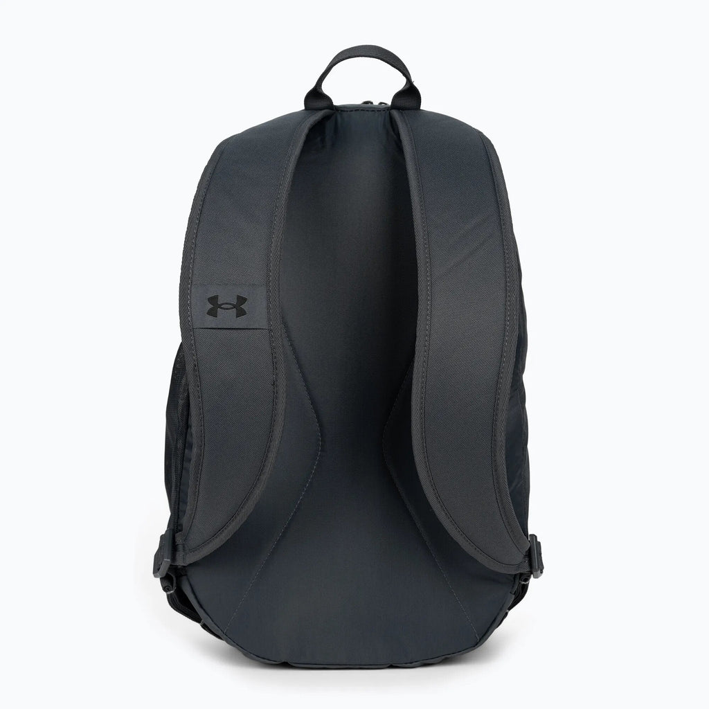 Sac à dos Under Armour Hustle Lite — compartiment laptop