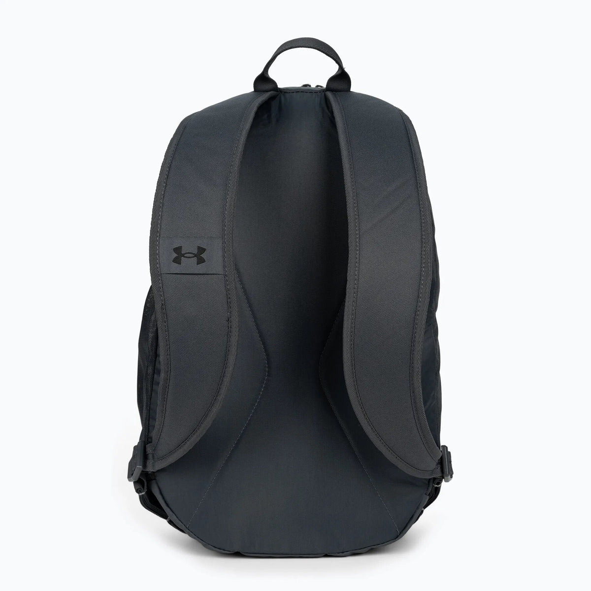 Sac à dos Under Armour Hustle Lite — compartiment laptop