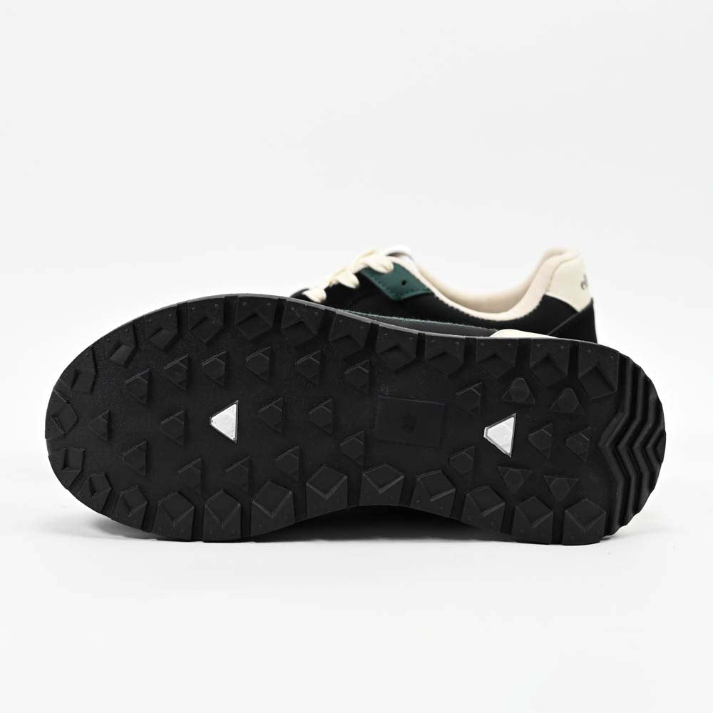Ellesse Men Sneakers JAXON002-069
