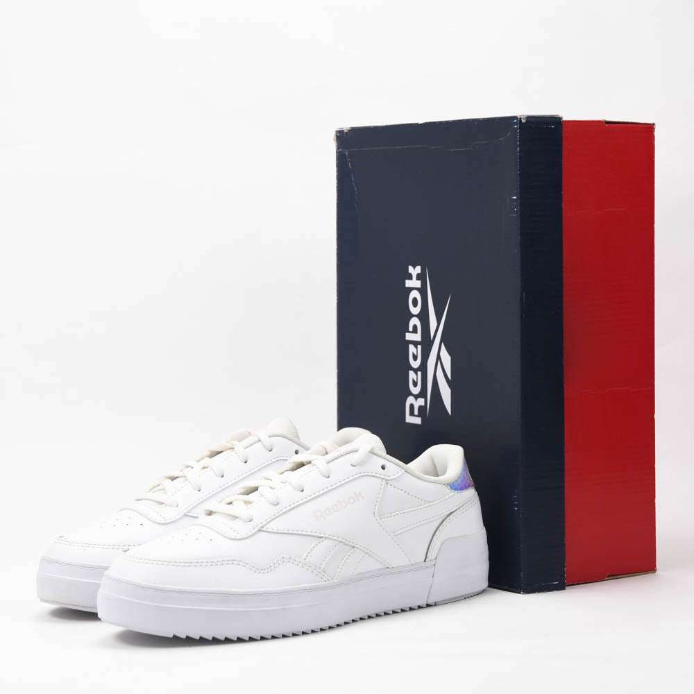 Reebok Techque T Bold 2 Shoes GZ6016