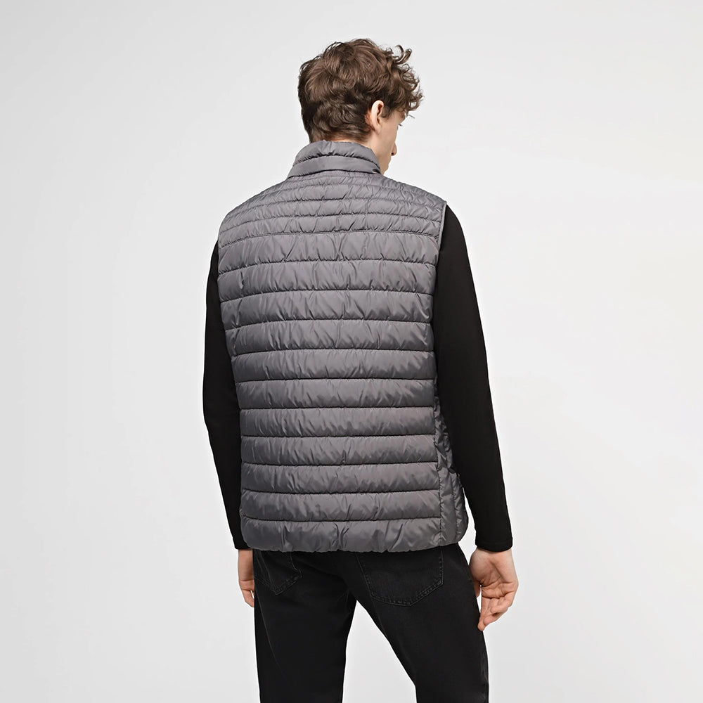 GEOX M4528CT3058-F9128 — veste homme