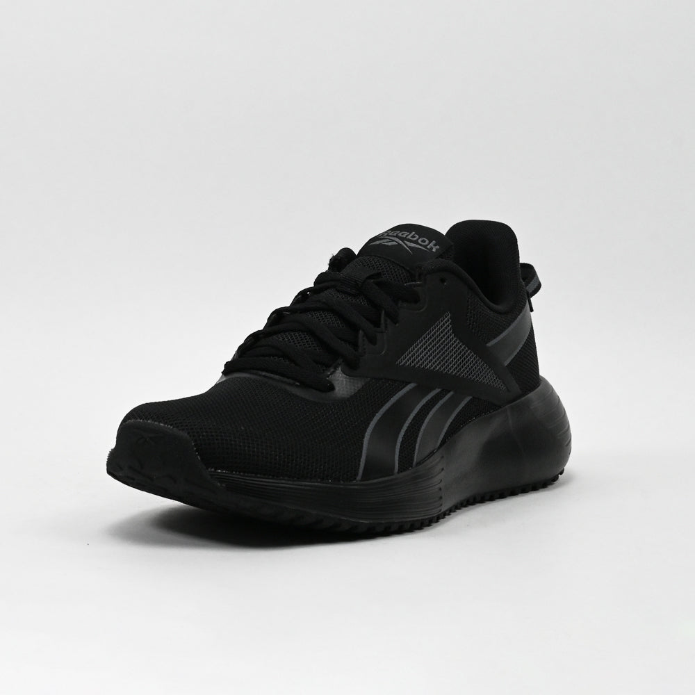 Reebok — Sneakers Homme