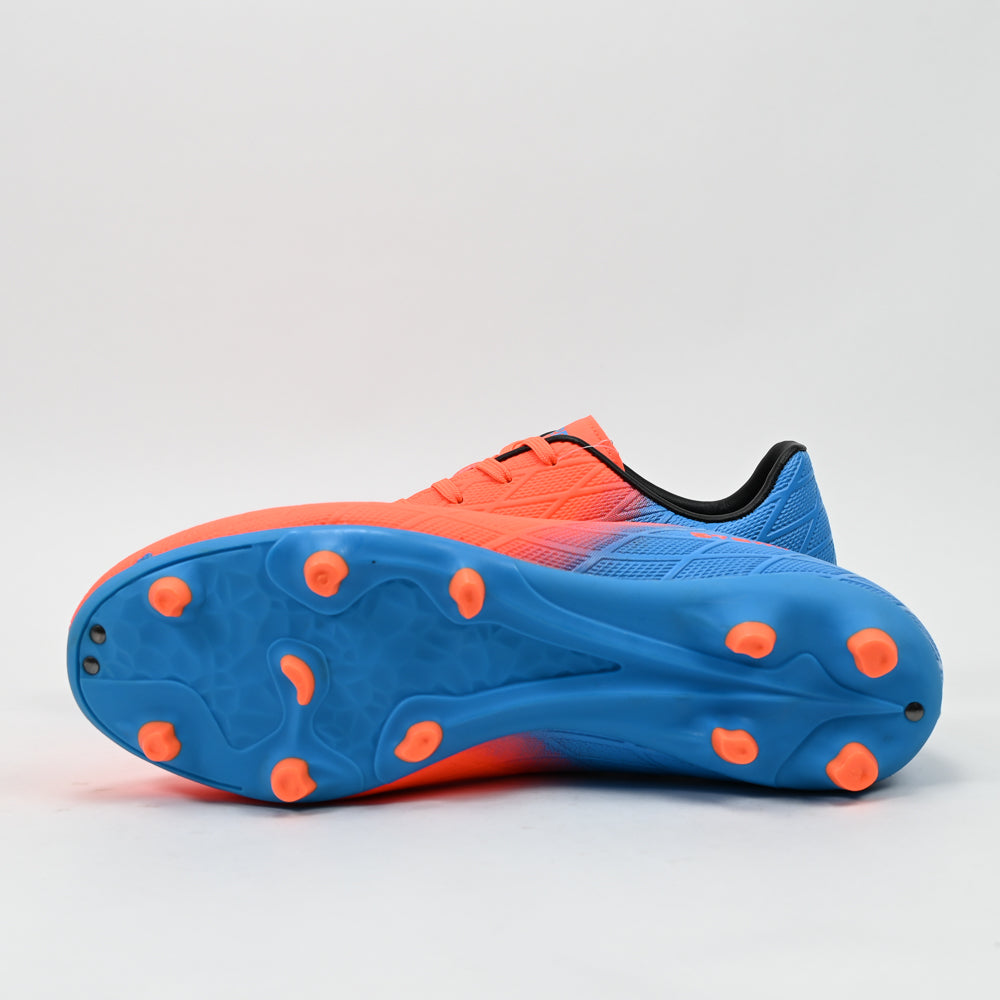 Chaussures de foot Atemi homme SBA-005 — vue 1