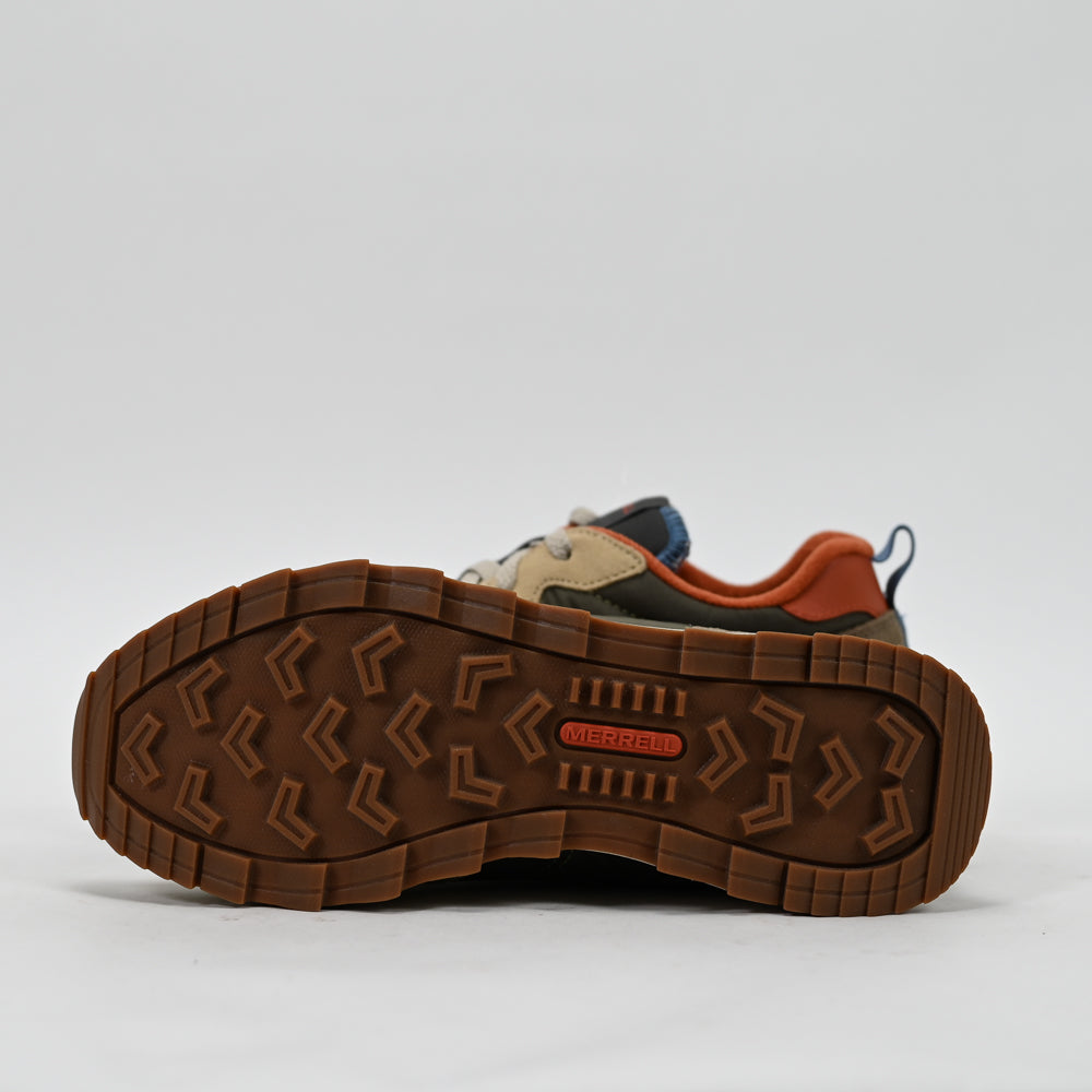Baskets MERRELL Outdoor Homme J006063