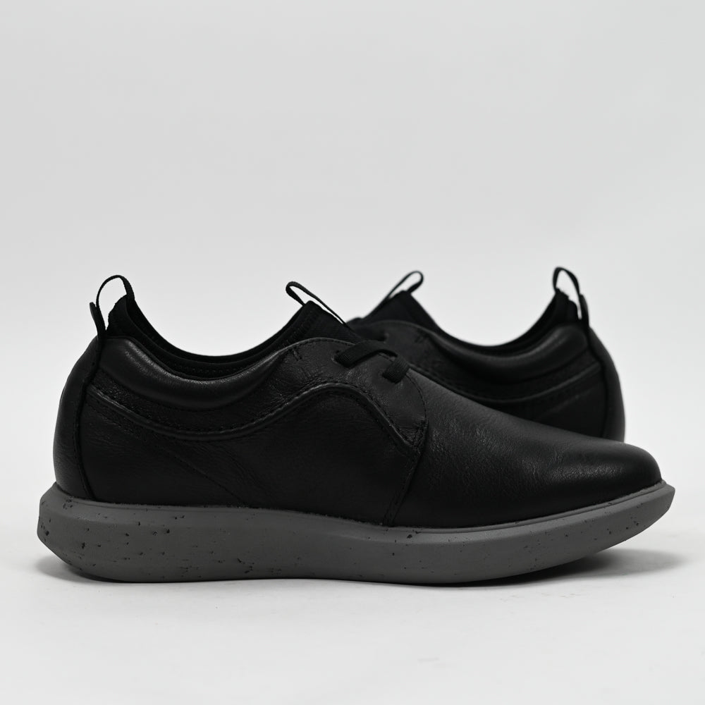Hush Puppies HPM10650 — chaussures homme — vue 5