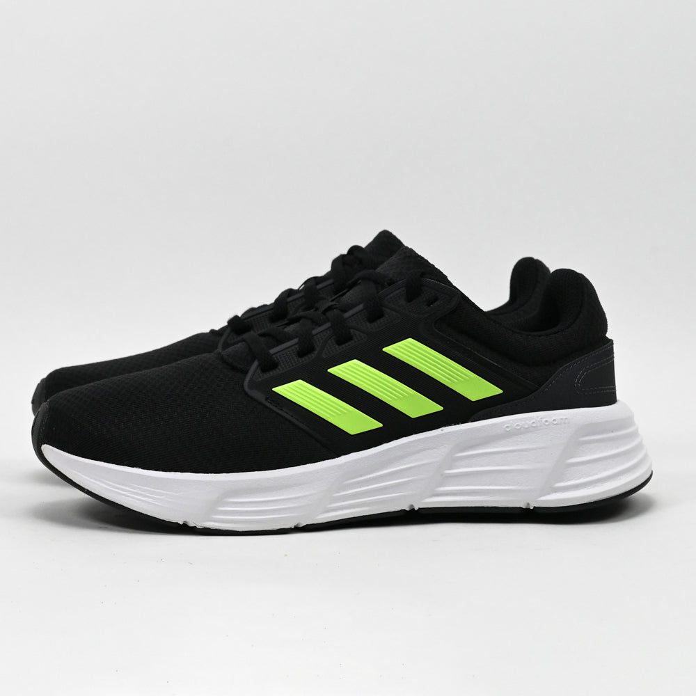 Adidas — Sneakers Homme