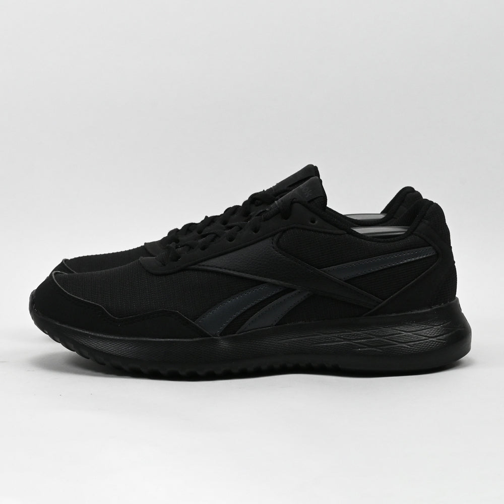 Reebok — Sneakers Homme