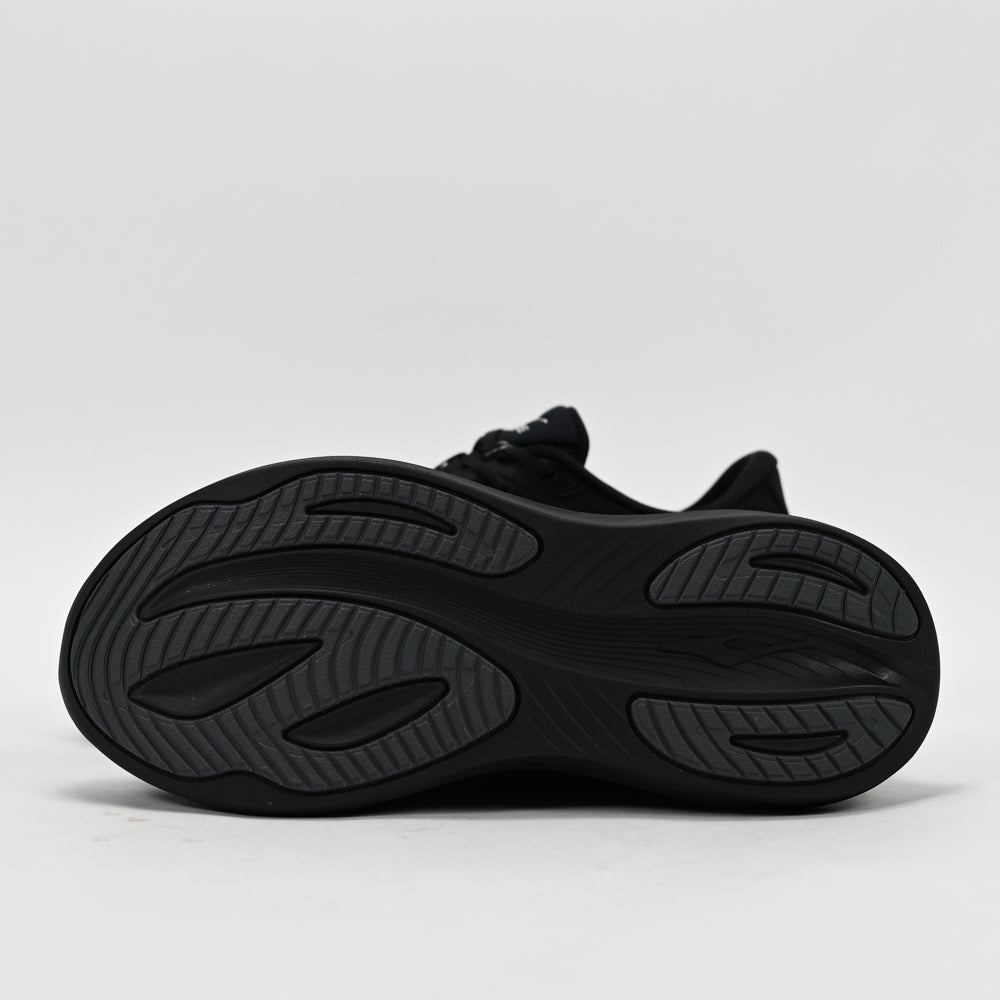 ERKE 11126103324-004 — baskets homme — vue 10