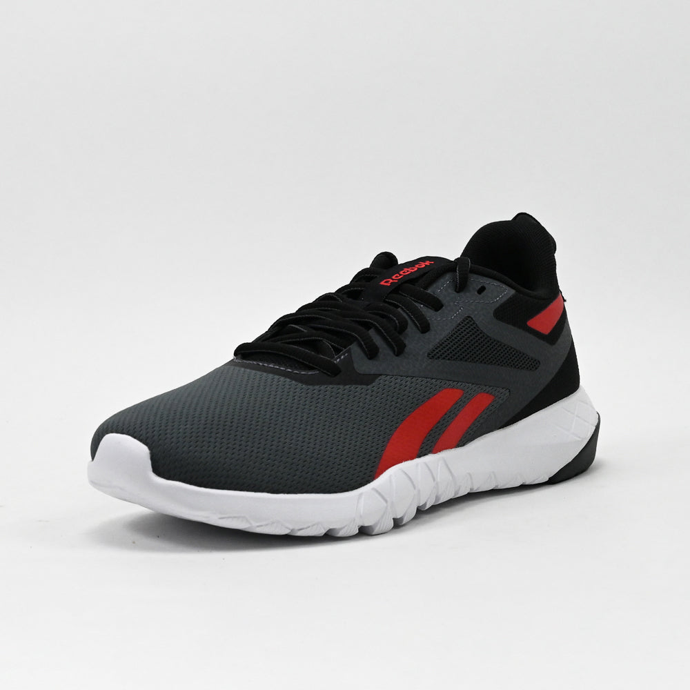 Reebok — Sneakers Homme