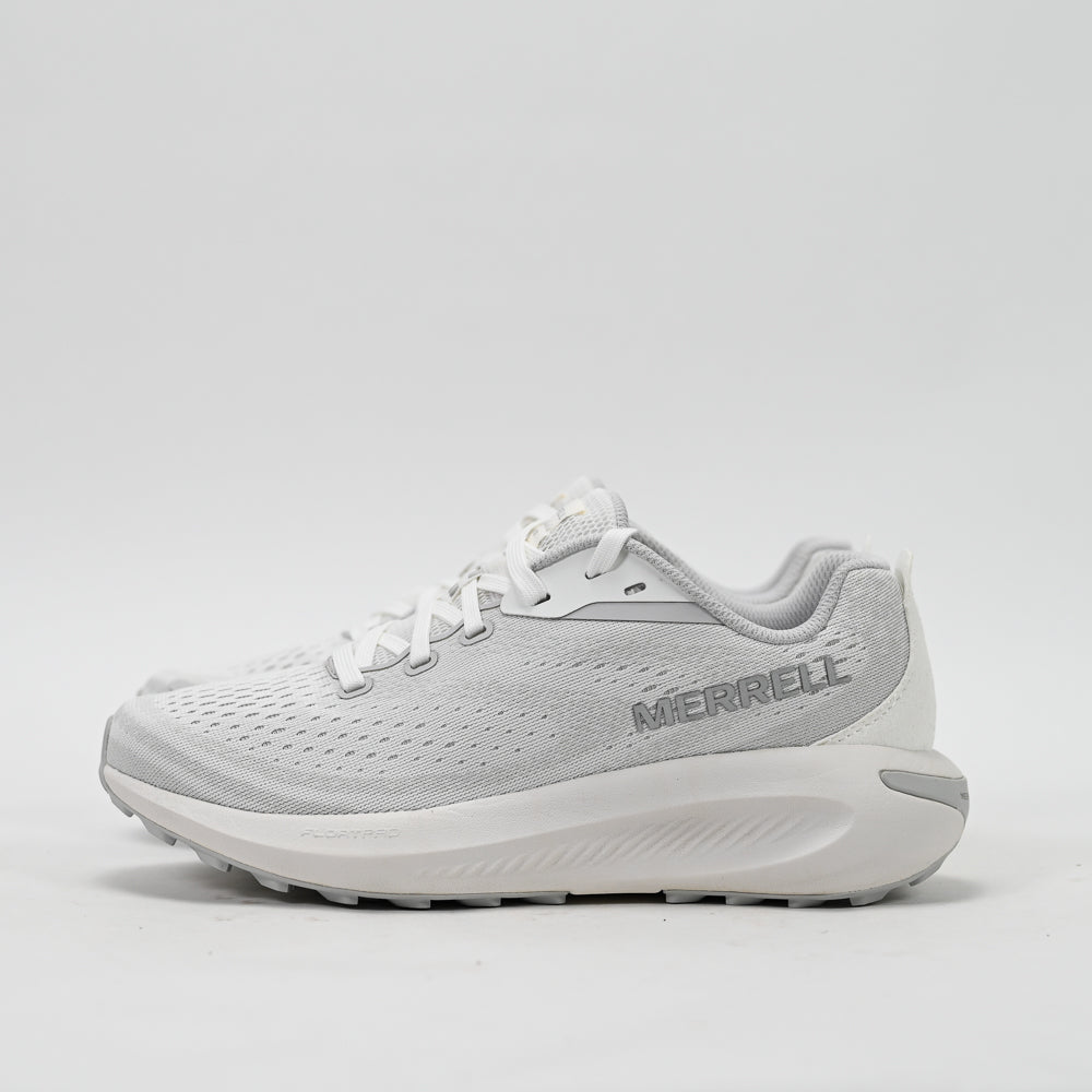 Baskets MERRELL Outdoor Homme J068134W