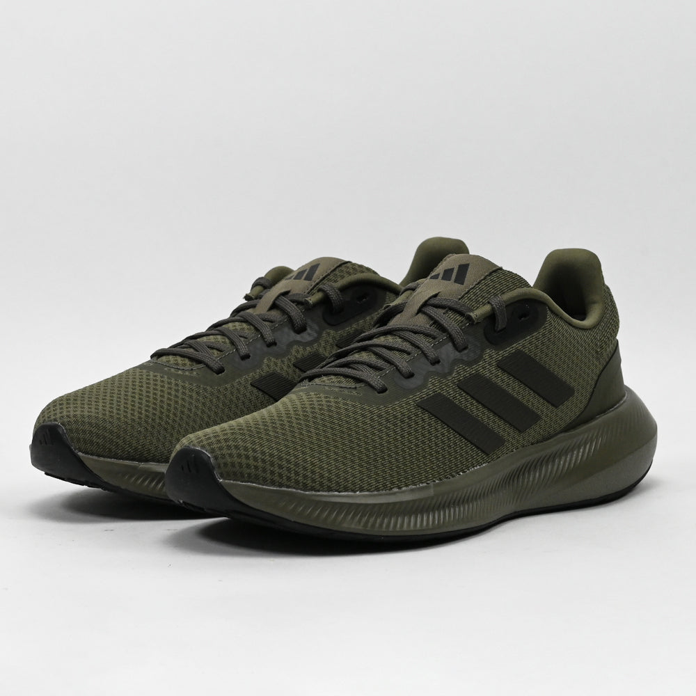 Adidas — Sneakers Homme