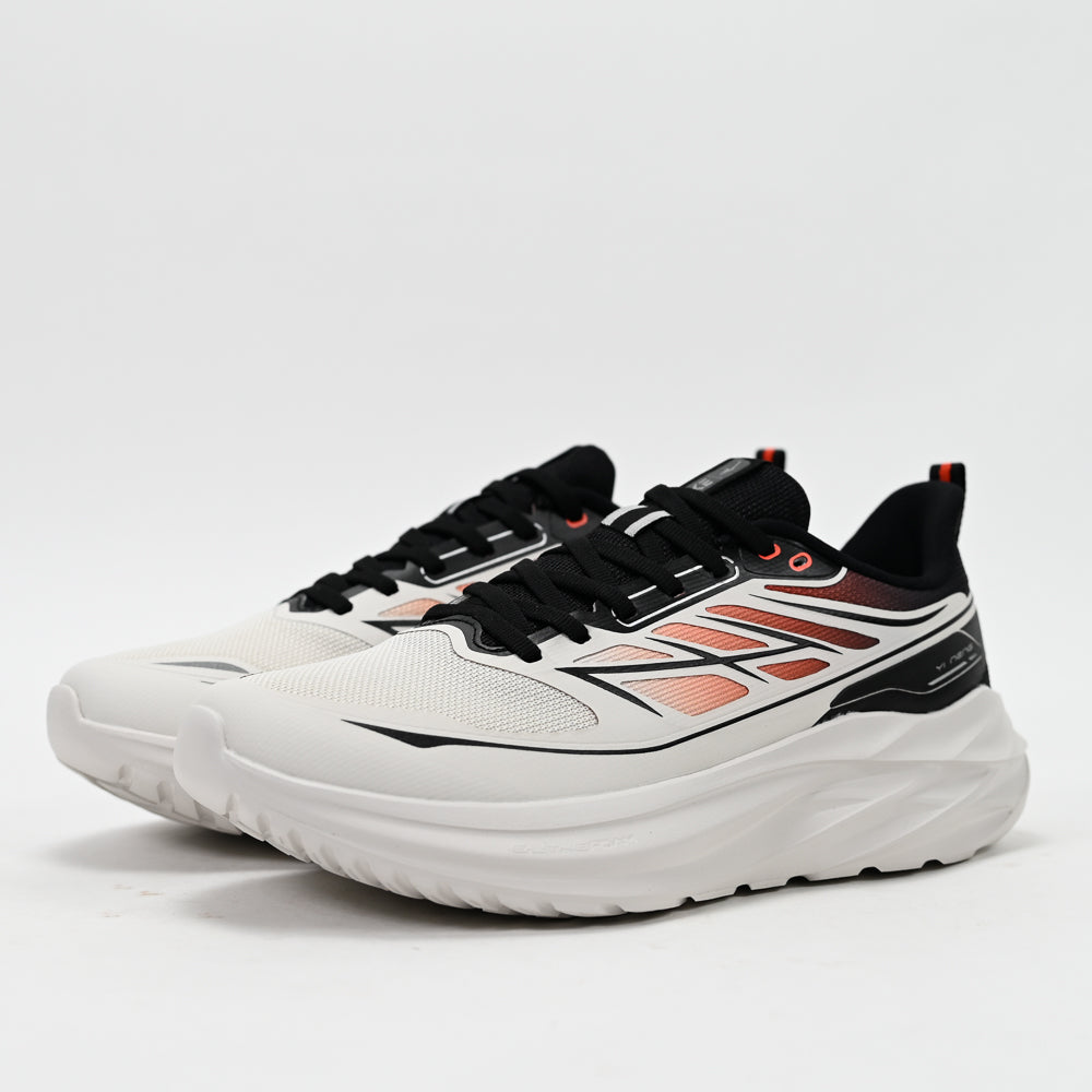 ERKE 11126103311-101 — baskets homme — vue 10
