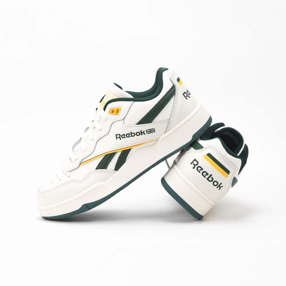 Reebok BB 4000 II Sneakers 100209874