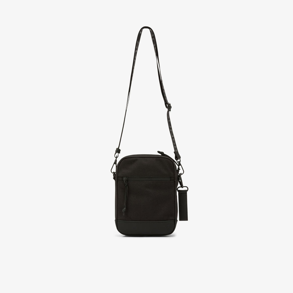 Sac Bandoulière SUN68 Y36102-11