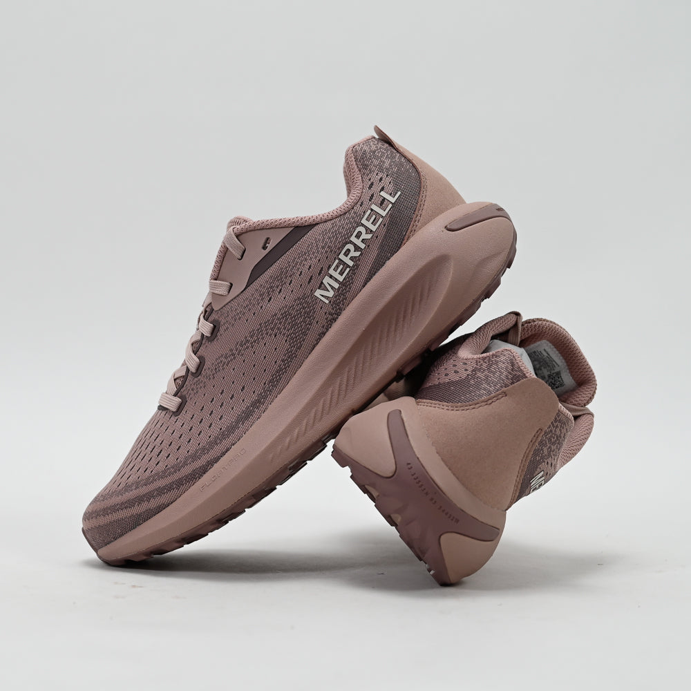Baskets MERRELL Outdoor Homme J068290