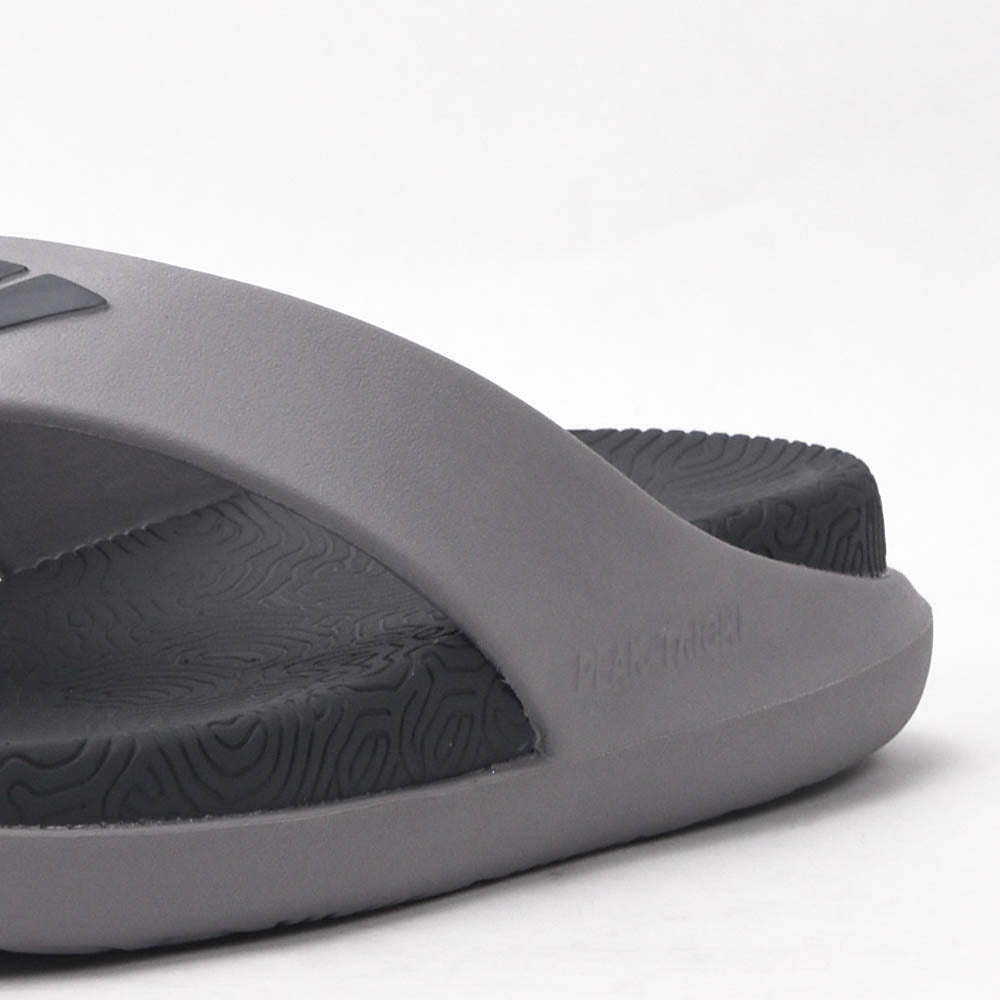 PEAK SPORTS SLIPPERS ET22107L-229D