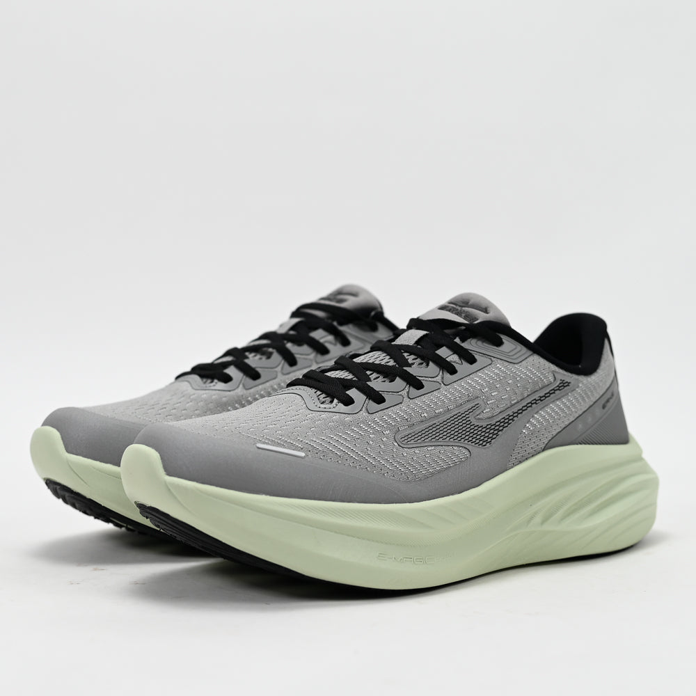 ERKE 11126103324-101 — baskets homme — vue 2