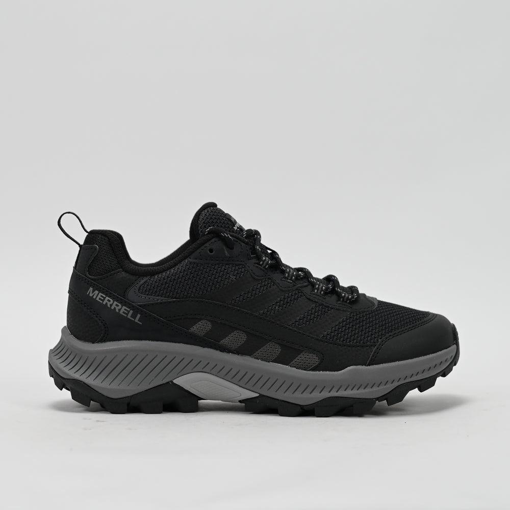 Baskets MERRELL Outdoor Homme J037849