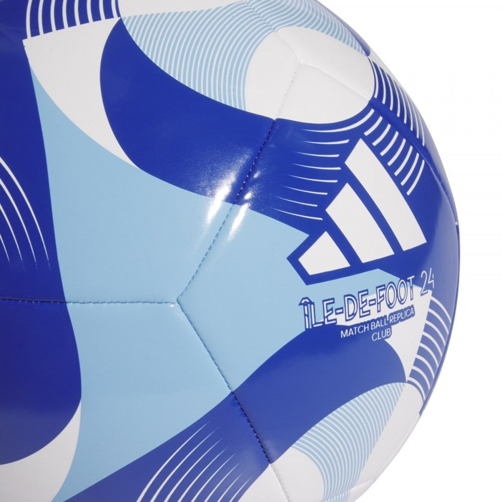 Adidas IW6328 — Ballon de football