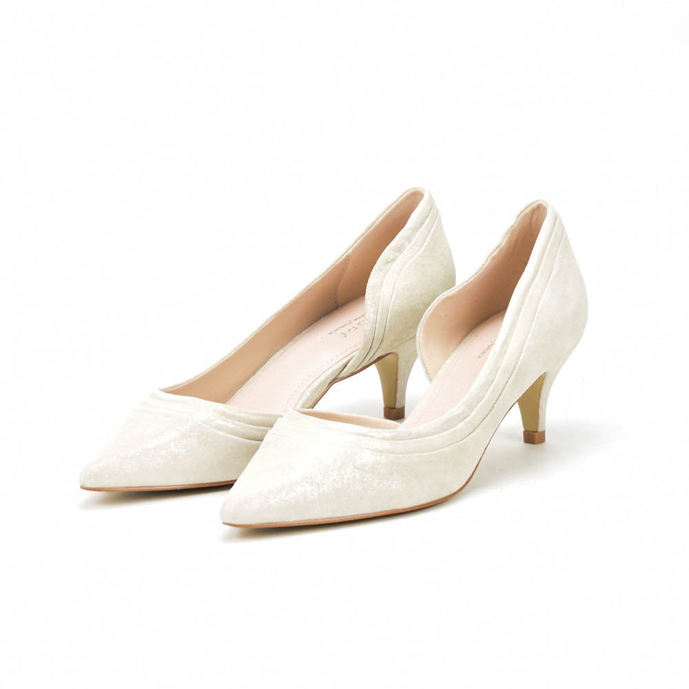 ANDRE CHAUSSURES 52134803601