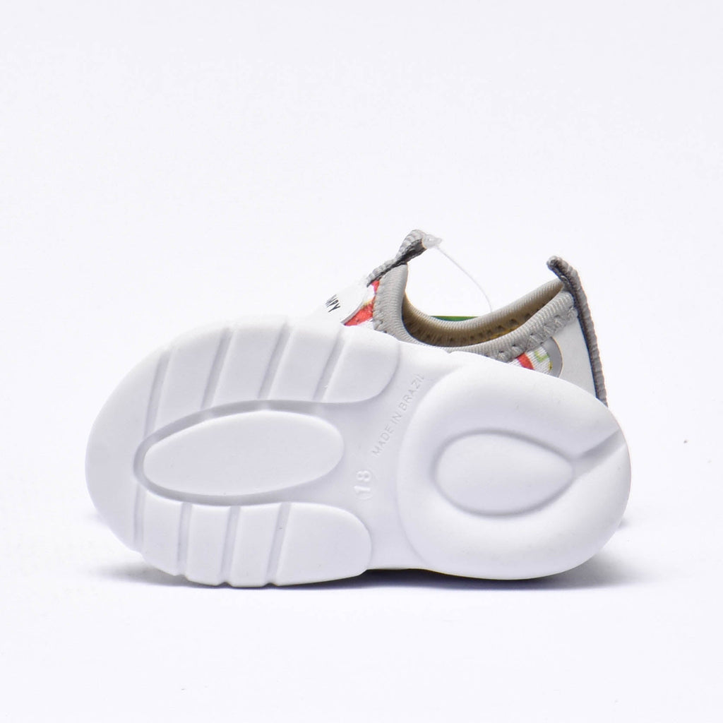 NENE BLOOMPY \ 9056-03