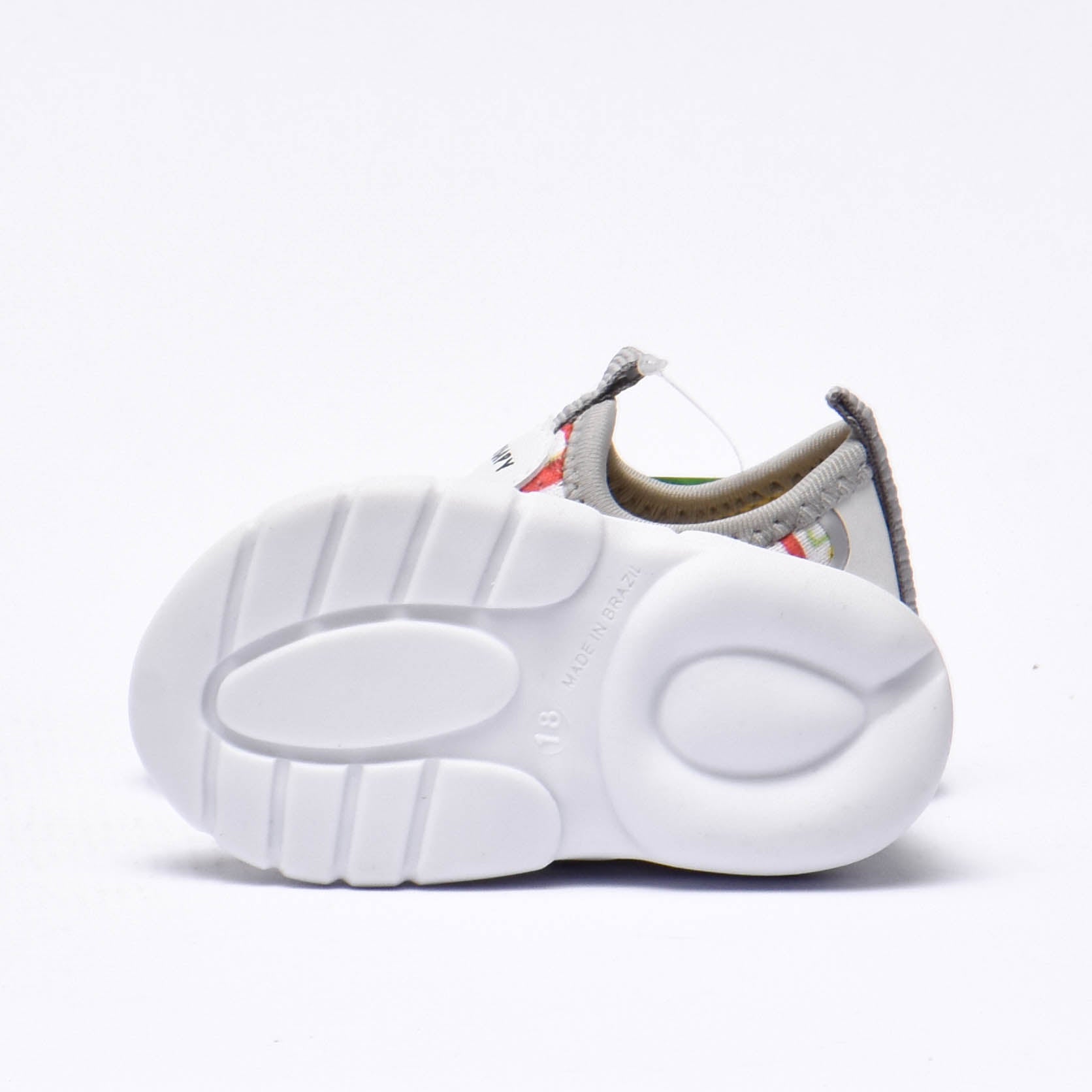 NENE BLOOMPY \ 9056-03