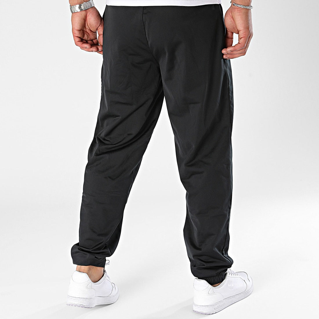 Reebok — Jogging homme casual