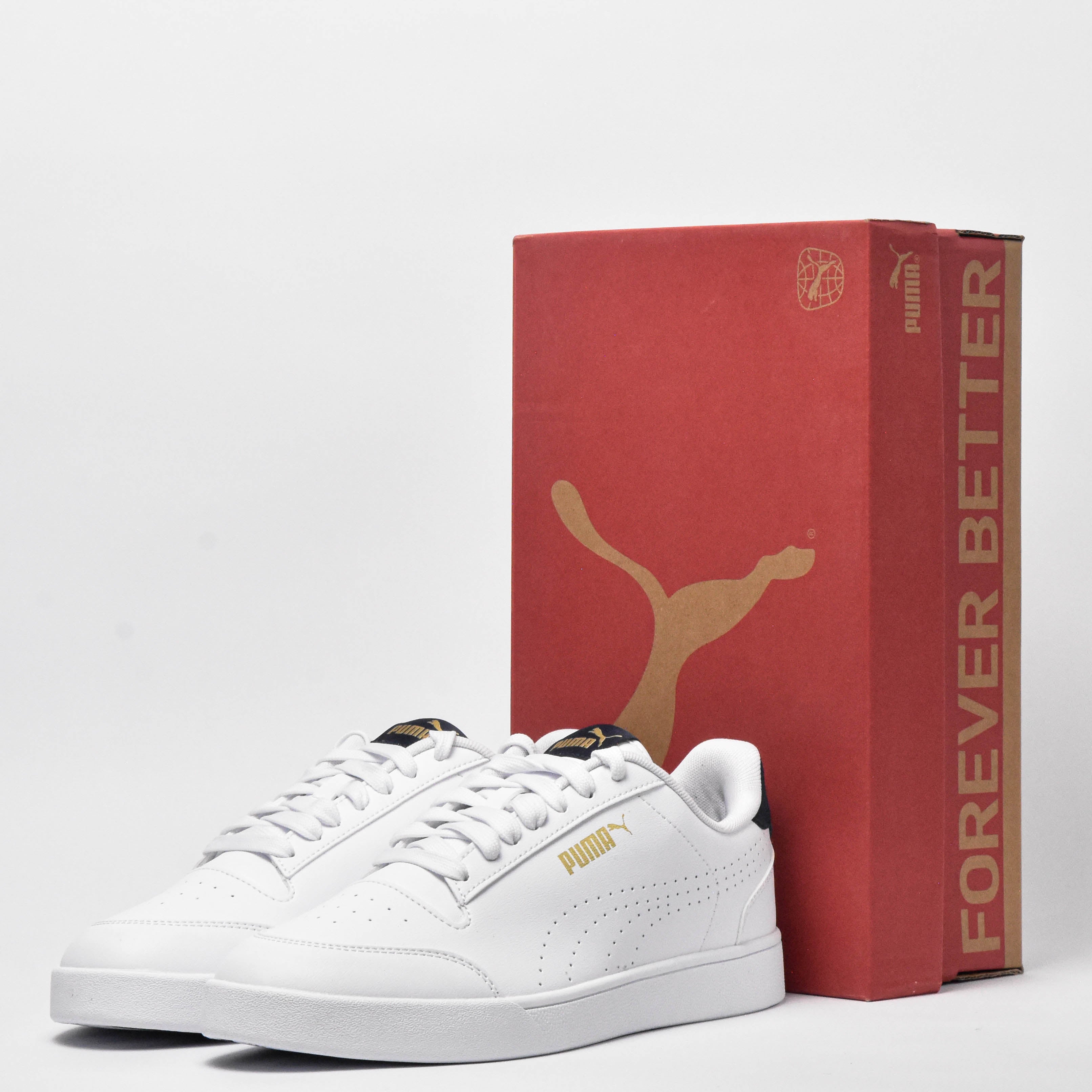 PUMA SHUFFLE PERF 380150-06