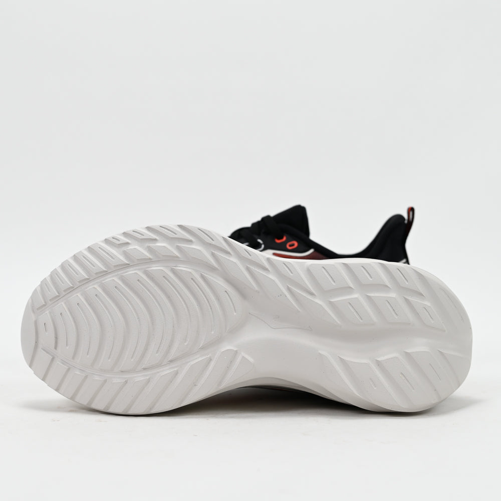 ERKE 11126103311-101 — baskets homme