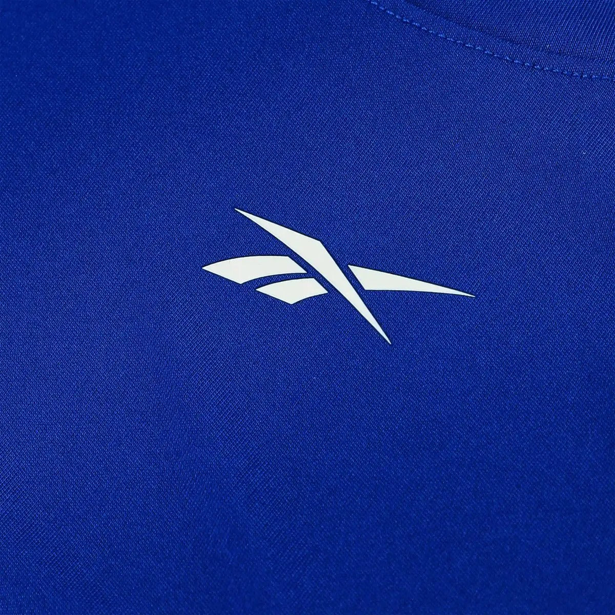 Reebok — Débardeur homme