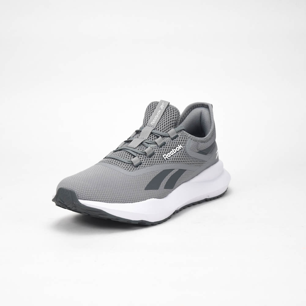 Reebok Cityride Running Shoes  100209947
