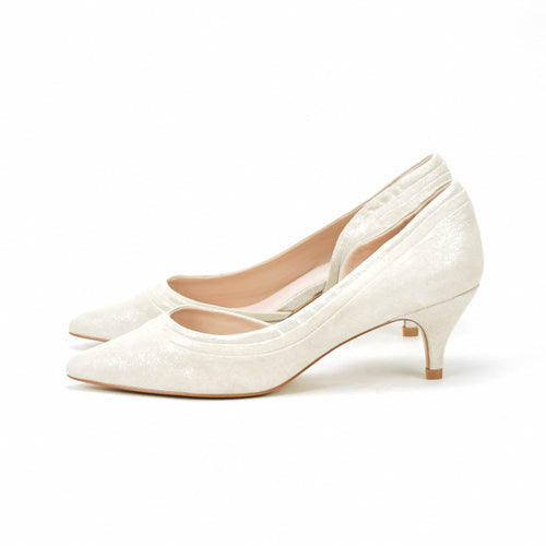 ANDRE CHAUSSURES 52134803601