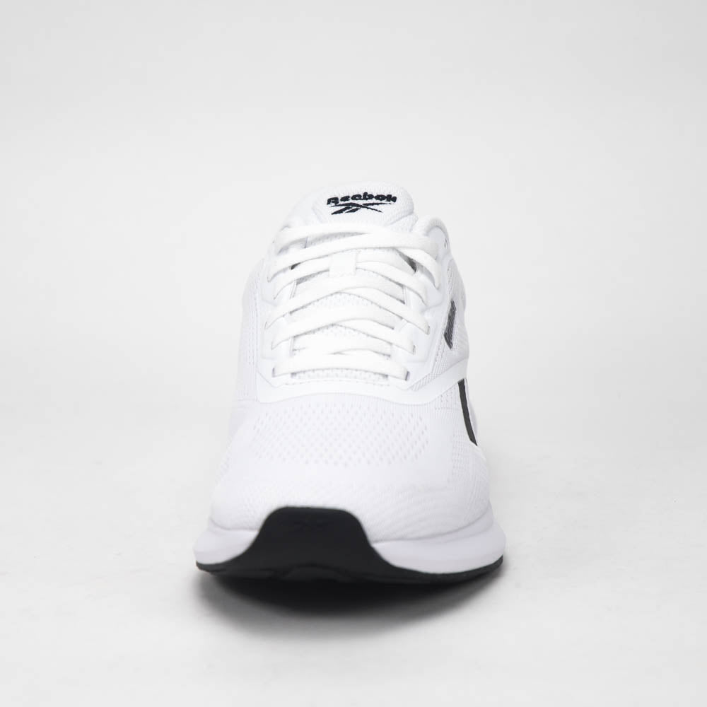Reebok Energen Run 4 — Chaussures running blanches