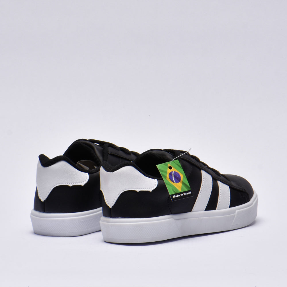 STREETLINE BLOOMPY \ 7705-65