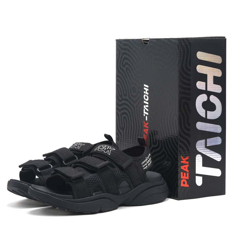 Peak Sports Sandals ET59091L-Y291