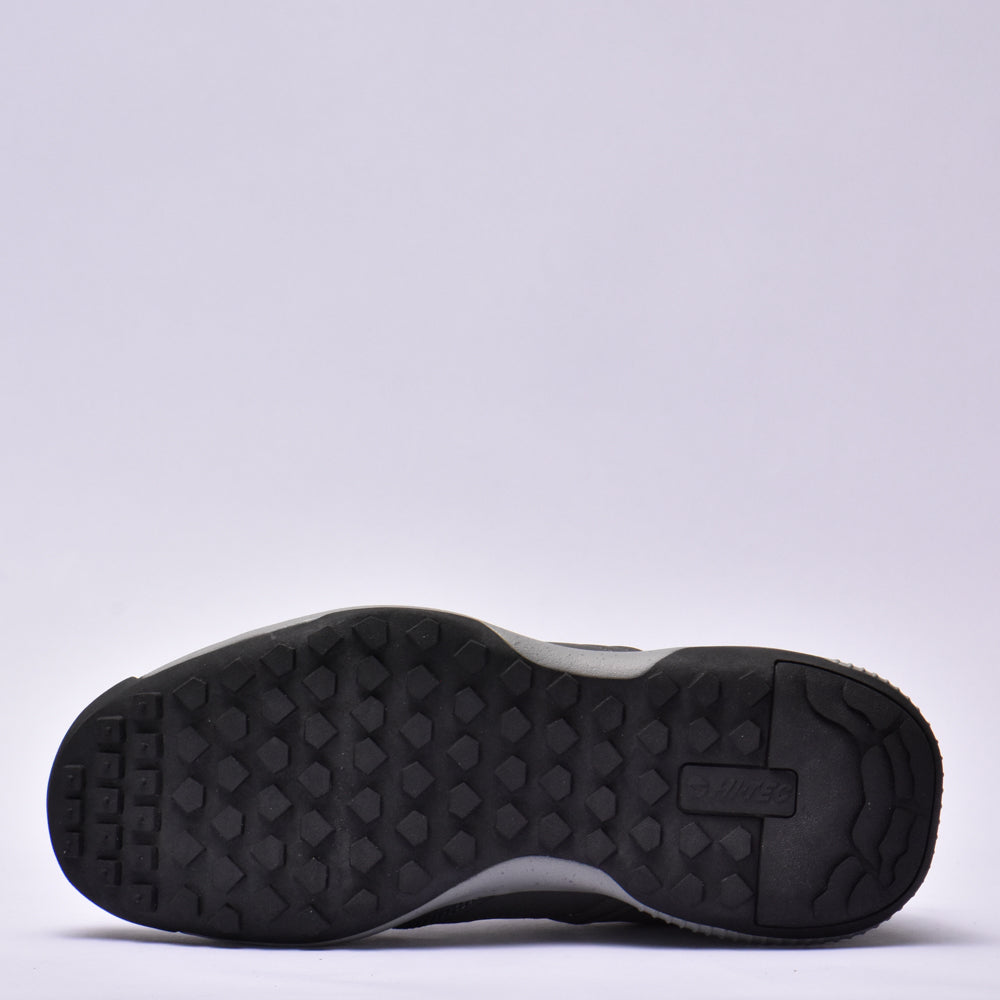 Hi-Tec - Traction \ O014086