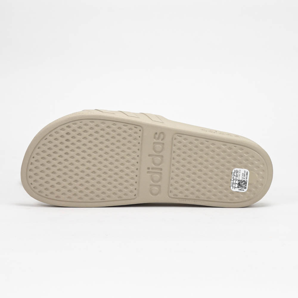 Adidas Adilette — Claquettes