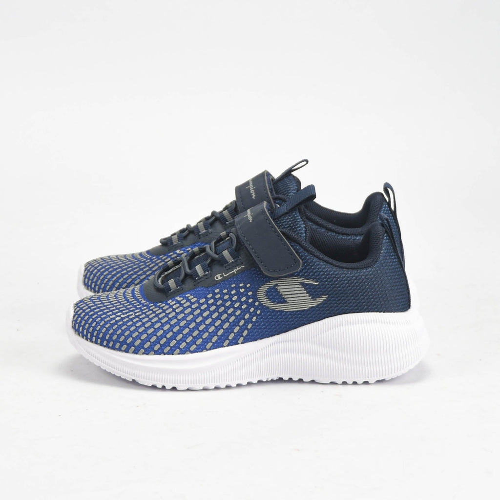 CHAMPION BASKET S32999-BS506