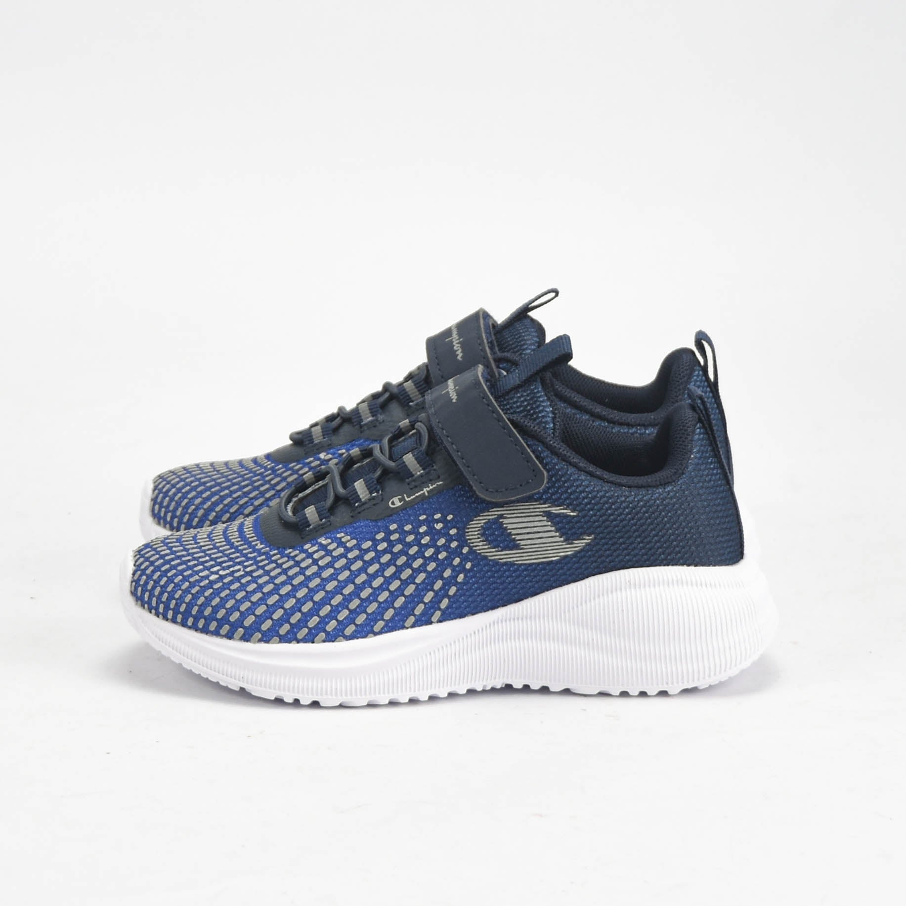 CHAMPION BASKET S32999-BS506