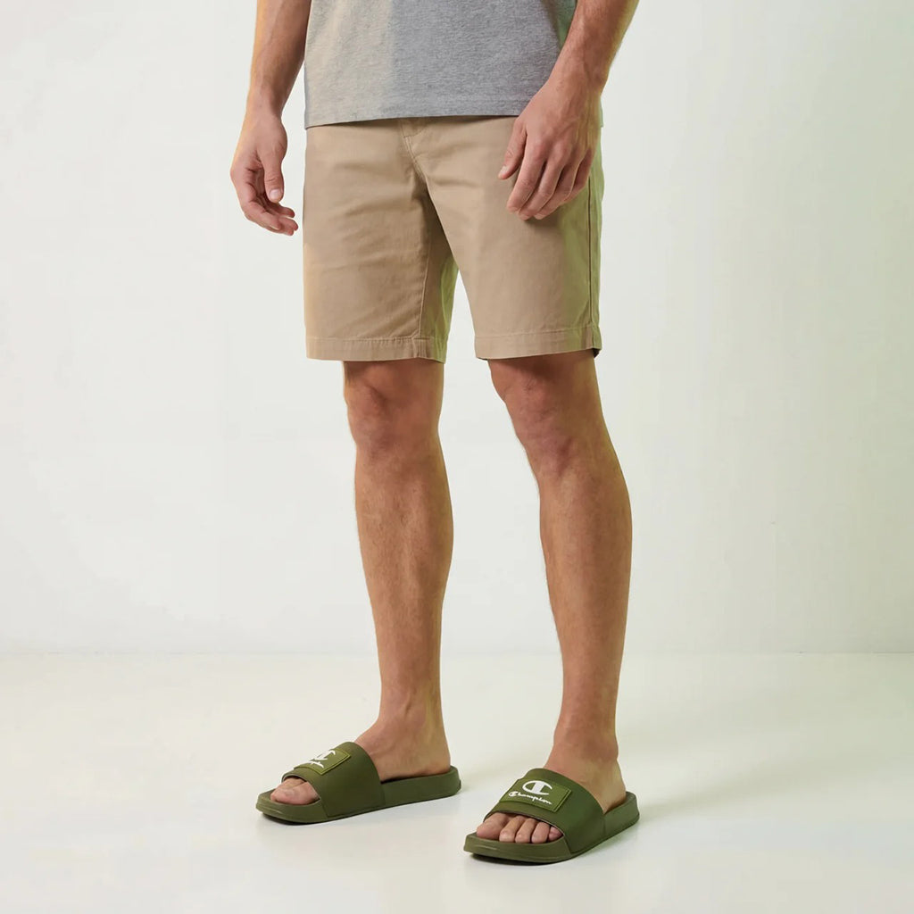 CHAMPION CLAQUETTE S22051-GS526
