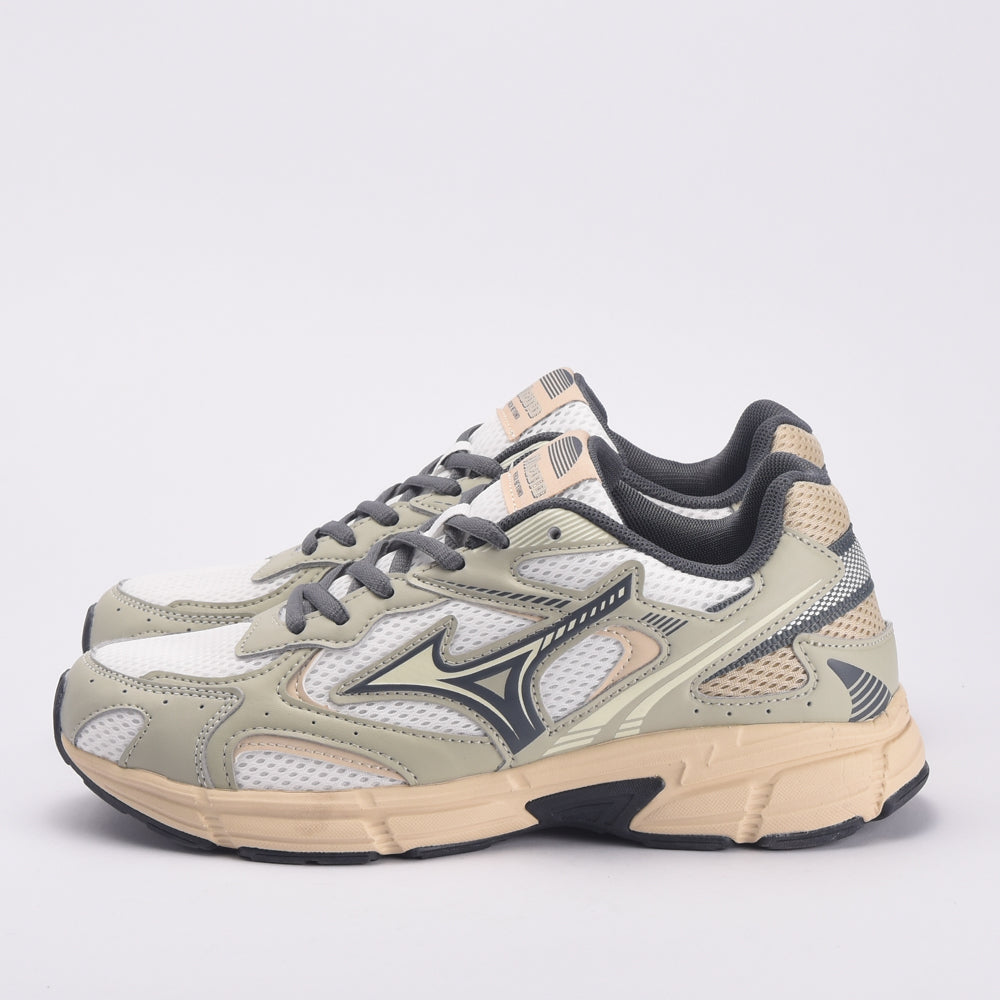 Mizuno Speed 2K — Chaussures running noir