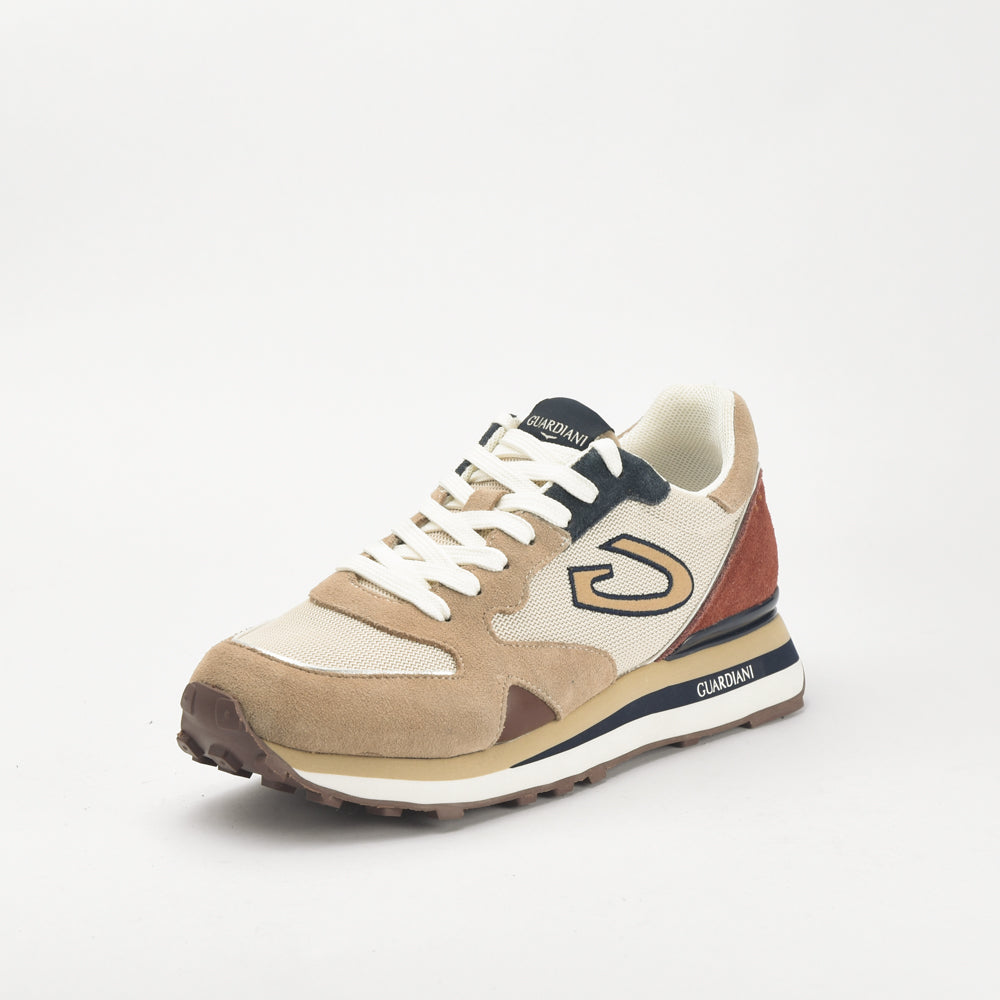 Guardiani \ AGM316301